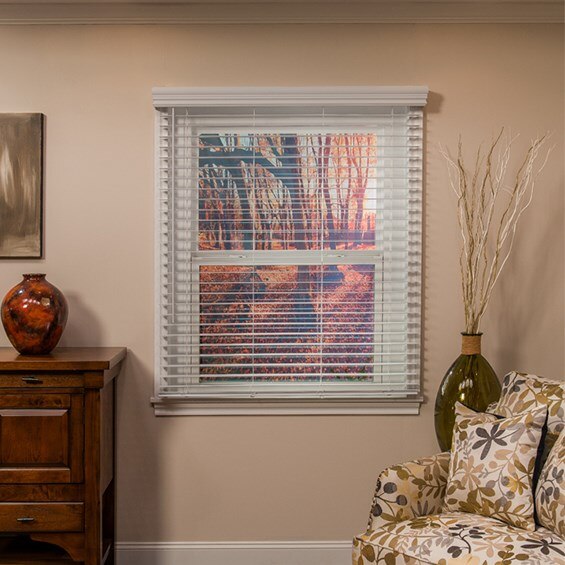 just blinds reviews 2 just blinds reviews 2